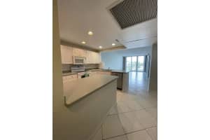 155 Isle Of Venice Drive 602, Fort Lauderdale, FL 33301 Sold 03/31/25