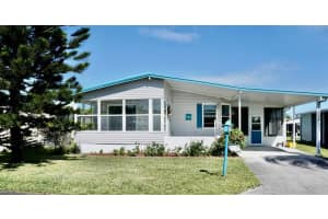 4677 SE Copperwood Terrace, Stuart, FL 34997 Sold 11/21/24