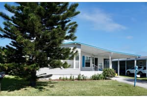 4677 SE Copperwood Terrace, Stuart, FL 34997 Sold 11/21/24