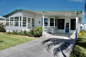 4677 SE Copperwood Terrace, Stuart, FL 34997 Sold 11/21/24