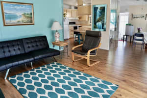 4677 SE Copperwood Terrace, Stuart, FL 34997 Sold 11/21/24