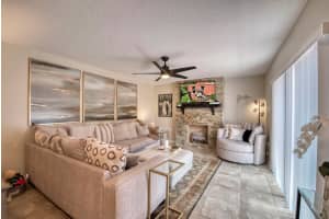 3320 Meridian Way S B, Palm Beach Gardens, FL 33410 Sold 05/01/25