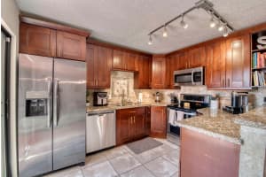 3320 Meridian Way S B, Palm Beach Gardens, FL 33410 Sold 05/01/25