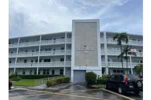2008 Ellesmere A 2008, Deerfield Beach, FL 33442 Sold 02/26/25