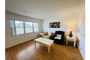 2008 Ellesmere A 2008, Deerfield Beach, FL 33442 Sold 02/26/25