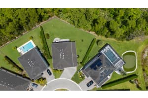 4591 SW Ardsley Drive, Stuart, FL 34997 Sold 01/21/25