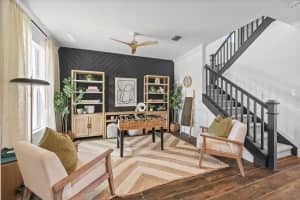 4591 SW Ardsley Drive, Stuart, FL 34997 Sold 01/21/25
