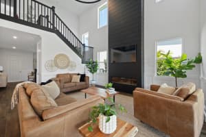 4591 SW Ardsley Drive, Stuart, FL 34997 Sold 01/21/25