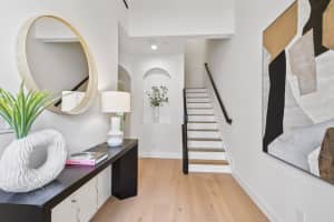 613 NE Francesca Lane, Boca Raton, FL 33487 Sold 12/13/24