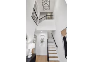 613 NE Francesca Lane, Boca Raton, FL 33487 Sold 12/13/24