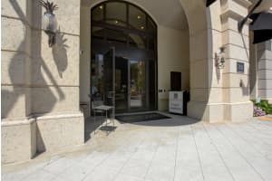 701 S Olive 1901 Avenue 1901, West Palm Beach, FL 33401 Sold 11/21/24