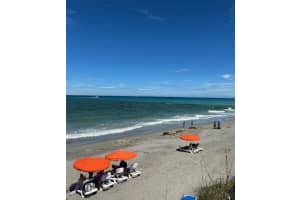1422 W Meadows Circle 1422, Boynton Beach