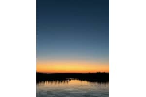 1422 Meadows Circle, Boynton Beach, FL 33436 - MLS#R11016637