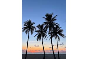 1530 W Meadows Circle 1530, Boynton Beach, FL 33436 Sold 03/10/25