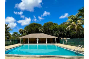 1530 W Meadows Circle 1530, Boynton Beach, FL 33436 Sold 03/10/25