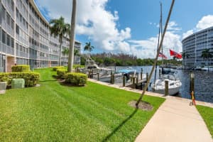 1427 E Hillsboro Boulevard 523, Deerfield Beach, FL 33441 Sold 10/29/24