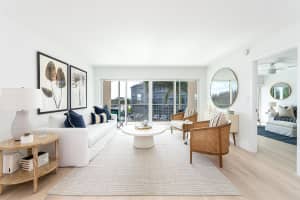 1427 E Hillsboro Boulevard 523, Deerfield Beach, FL 33441 Sold 10/29/24