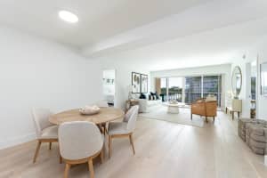 1427 E Hillsboro Boulevard 523, Deerfield Beach, FL 33441 Sold 10/29/24