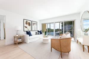 1427 E Hillsboro Boulevard 523, Deerfield Beach, FL 33441 Sold 10/29/24