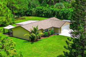15247 94th Street N, West Palm Beach, FL 33412 Sold 11/27/24