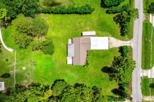 15247 94th Street N, West Palm Beach, FL 33412 Sold 11/27/24