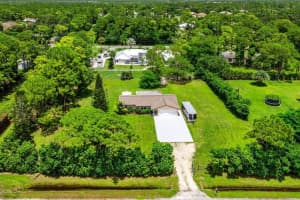 15247 94th Street N, West Palm Beach, FL 33412 Sold 11/27/24