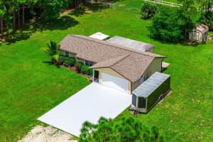 15247 94th Street N, West Palm Beach, FL 33412 Sold 11/27/24