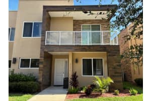 3157 Brasilia Avenue, Kissimmee, FL 34747 Sold 09/20/24