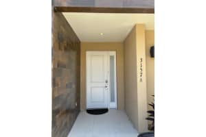 3157 Brasilia Avenue, Kissimmee, FL 34747 Sold 09/20/24