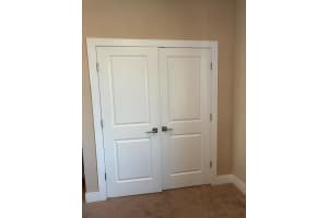 3157 Brasilia Avenue, Kissimmee, FL 34747 Sold 09/20/24