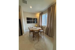 3157 Brasilia Avenue, Kissimmee, FL 34747 Sold 09/20/24