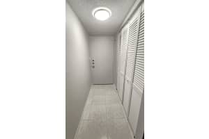 955 Dotterel Road 2305, Delray Beach, FL 33444 Sold 10/29/24