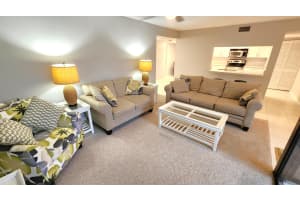 955 Dotterel Road 2305, Delray Beach, FL 33444 Sold 10/29/24