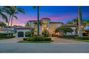753 Harbour Isle Place, North Palm Beach, FL 33410 - MLS#R11016651