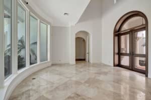 753 Harbour Isle Place, North Palm Beach, FL 33410 - MLS#R11016651