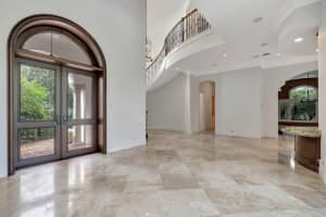 753 Harbour Isle Place, North Palm Beach, FL 33410 - MLS#R11016651
