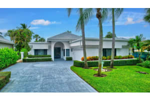 MLS# R11016652, Boca Raton, Florida 33496