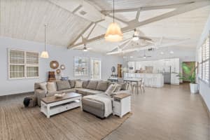 419 E Atlantic Avenue, Delray Beach