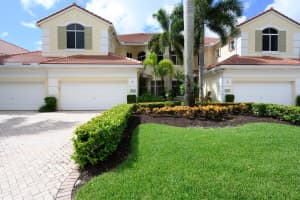 108 Palm Bay Drive A, Palm Beach Gardens, FL 33418 Sold 12/11/24