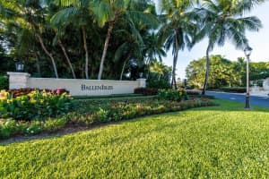 108 Palm Bay Drive A, Palm Beach Gardens, FL 33418 Sold 12/11/24