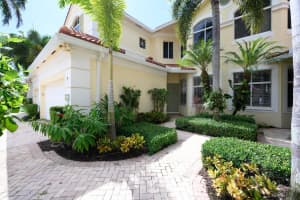 108 Palm Bay Drive A, Palm Beach Gardens, FL 33418 Sold 12/11/24