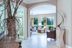 108 Palm Bay Drive A, Palm Beach Gardens, FL 33418 Sold 12/11/24
