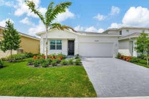 13429 Purple Mountain Pass, Delray Beach, FL 33484 Sold 02/20/25