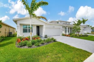 13429 Purple Mountain Pass, Delray Beach, FL 33484 Sold 02/20/25