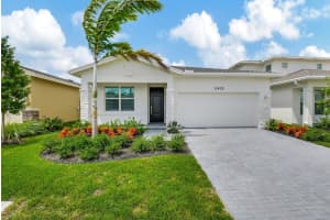 13429 Purple Mountain Pass, Delray Beach, FL 33484 Sold 02/20/25
