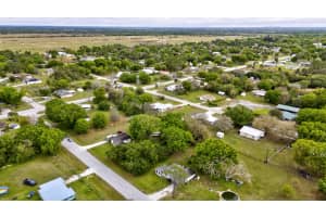 3534 NW 32nd Avenue, Okeechobee, FL 34972 Sold 08/08/25