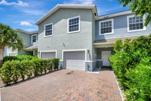 1350 Crystal Way 103, Delray Beach, FL 33444 Sold 12/03/24