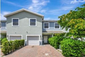 1350 Crystal Way 103, Delray Beach, FL 33444 Sold 12/03/24