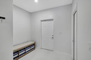 1350 Crystal Way 103, Delray Beach, FL 33444 Sold 12/03/24