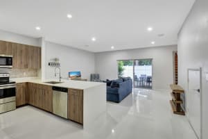 1350 Crystal Way 103, Delray Beach, FL 33444 Sold 12/03/24